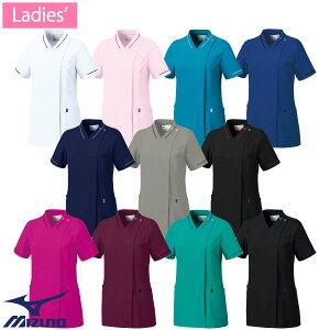 y`gZz yUNITE iCgz yMIZUNO ~Ymz t@Xi[XNu MZ-0151 S`3L 11FWJ p fB[X     a@ NjbN m t  hN^[ Ōt i[