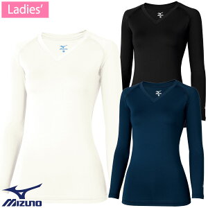 VlbNA_[EFA(㕪)[p] MZ-0154 S`3L 3FWJ ~Ym MIZUNO `gZ iCg