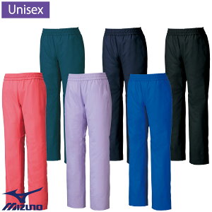 C[W[pc(jp) MZ-0159 SS`5L 6FWJ ~Ym MIZUNO `gZ iCg