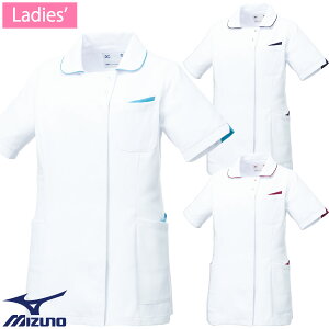 WPbg(p) MZ-0160 S`3L 3FWJ ~Ym MIZUNO `gZ iCg