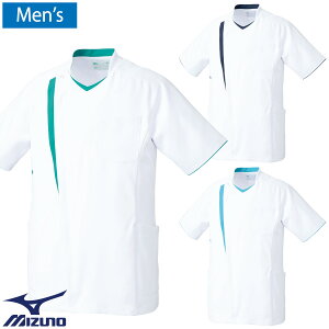 WPbg(jp) MZ-0162 S`3L 3FWJ ~Ym MIZUNO `gZ iCg