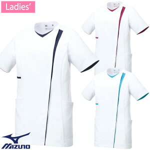 WPbg(p) MZ-0163 S`3L 3FWJ ~Ym MIZUNO `gZ iCg