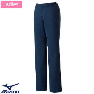 pc(p) MZ-0166 SS`5L 1FWJ lCr[ ~Ym MIZUNO `gZ iCg