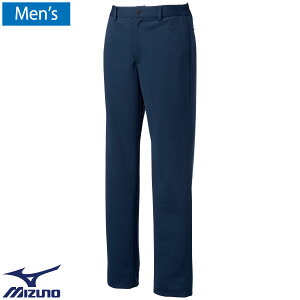 pc(jp) MZ-0167 S`5L 1FWJ lCr[ ~Ym MIZUNO `gZ iCg