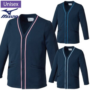 J[fBK(jp) MZ-0174 SS`3L 3FWJ ~Ym MIZUNO `gZ iCg