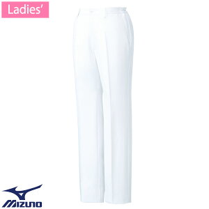 pc(p) MZ-0177 SS`5L zCg 1FWJ ~Ym MIZUNO `gZ iCg