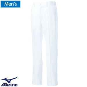 pc(jp) MZ-0178 S`5L zCg 1FWJ ~Ym MIZUNO `gZ iCg