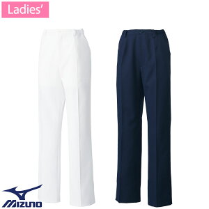 pc(p) MZ-0202 SS`5L 2FWJ ~Ym MIZUNO `gZ iCg