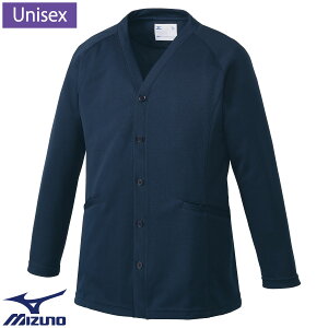 J[fBK(jp) MZ-0210 SS`3L lCr[ 1FWJ ~Ym MIZUNO `gZ iCg