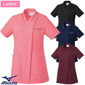 WPbg(p) MZ-0217 S`3L 4FWJ ~Ym MIZUNO `gZ iCg