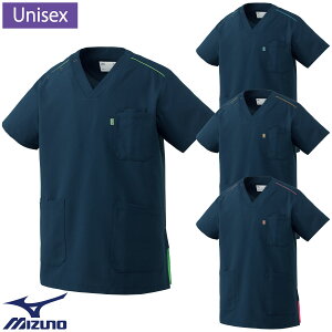 XNu(jp) MZ-0230 SS`5L 4FWJ ~Ym MIZUNO `gZ iCg