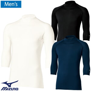 [lbNA_[EFA()mjp] MZ-0305 S`4L 3FWJ ~Ym MIZUNO `gZ iCg