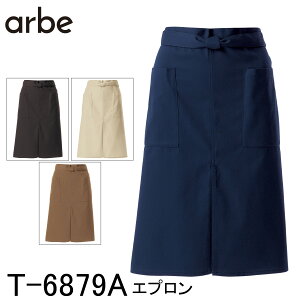 y`gZz yarbe Axz V[gGv T-6879A jp t[TCY 4FWJ O| ~h  Xg HX JtF X^bt X JWA 