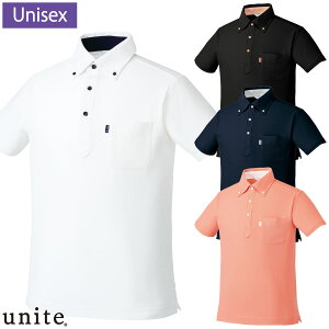 |Vc(jp) UN-0030 SS`5L 4FWJ iCg UNITE `gZ