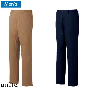 pc(jp) UN-0097 S`5L 2FWJ iCg UNITE `gZ@2FWJ