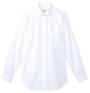 yVczyAx`gZ@arbe EBOJ[VcifB[Xj-7`17 KM-4039z@p@ze@Xg@JtF@T@uC_@o[@o@mH@iX@@