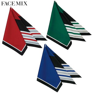 XJ[t FA9461 FACEMIX tFCX~bNX 3FWJ