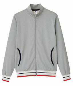 g[jOWPbg TJ0800U SS`3L {}bNX BONMAX@2FWJ