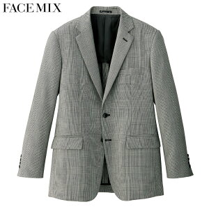 YXgb`WPbg FJ0015M ubN S`4L jp FACEMIX tFCX~bNX