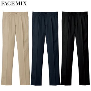 �����Y�X�g���b�`�������`�m FP6011M 70�`106 �j���p FACEMIX �t�F�C�X�~�b�N�X 3�F�W�J