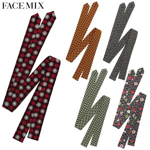 aV[gGvւR FA9321 t[TCY FACEMIX tFCX~bNX 5FWJ
