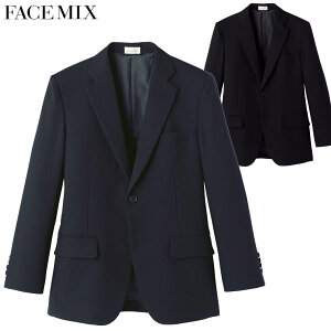 Ye[[hWPbg FJ0001M S`4L jp FACEMIX tFCX~bNX 2FWJ