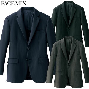 YXXgb`WPbg FJ0012M S`LL jp FACEMIX tFCX~bNX 3FWJ