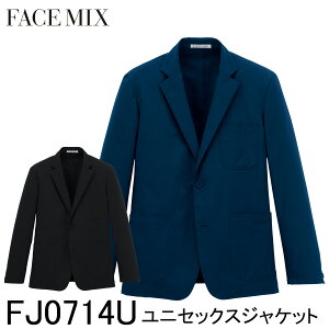�yBONMAX �{���}�b�N�X�z �yFACE MIX �t�F�C�X�~�b�N�X�z ���j�Z�b�N�X�W���P�b�g FJ0714U 2�F�W�J SS�`6L �j�����p ���j�Z�b�N�X �����Y ���f�B�[�X �W���P�b�g �X�[�c �􂦂� �X�g���b�` �z������ 
