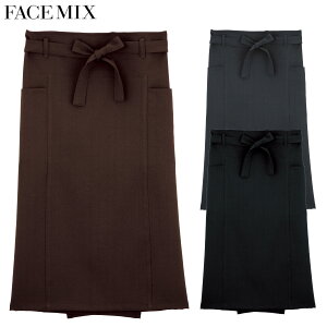 �x���g���[�v�t�������O�G�v���� FK7079 �t���[�T�C�Y �t�F�C�X�~�b�N�X FACEMIX 3�F�W�J