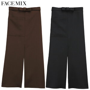 �X���b�g���胍���O�G�v���� FK7117 �t���[�T�C�Y �t�F�C�X�~�b�N�X FACEMIX 2�F�W�J
