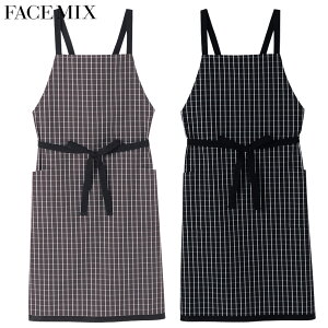 �`�F�b�N�������ăG�v���� FK7121 �t���[�T�C�Y �t�F�C�X�~�b�N�X FACEMIX 2�F�W�J
