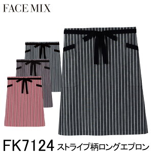 yBONMAX {}bNXz yFACE MIX tFCX~bNXz XgCvOGv FK7124 4FWJ t[TCY jp  킢 Xg HX JtF X^bt X JWA