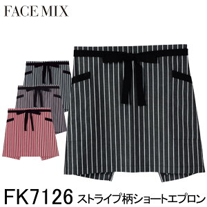 yBONMAX {}bNXz yFACE MIX tFCX~bNXz XgCvV[gGv FK7126 4FWJ t[TCY jp  킢 Xg HX JtF X^bt X JW