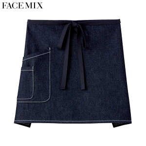 fjTGv FK7153 t[TCY tFCX~bNX FACEMIX 1FWJ