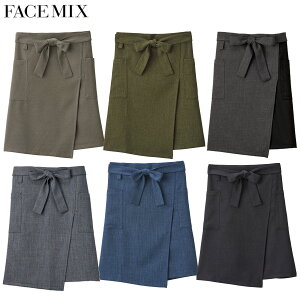 aGv FK7172 t[TCY tFCX~bNX FACEMIX 6FWJ