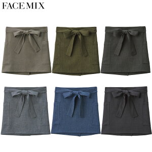 aGvV[g FK7183 t[TCY tFCX~bNX FACEMIX 6FWJ