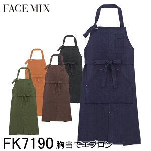 yBONMAX {}bNXz yFACE MIX tFCX~bNXz ăGv FK7190 5FWJ t[TCY 񂩂^Cv fjGv  킢 JtF X^bt X JWA jp