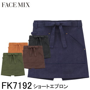 yBONMAX {}bNXz yFACE MIX tFCX~bNXz V[gGv FK7192 5FWJ t[TCY O| V[g fjGv  킢 JtF X^bt X JWA 