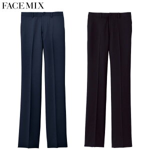 Ym[^bNXg[gpc FP6000M 70`106 jp FACEMIX tFCX~bNX 2FWJ