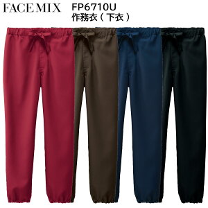 얱() FP6710U SS`4L FACEMIX tFCX~bNX 4FWJ