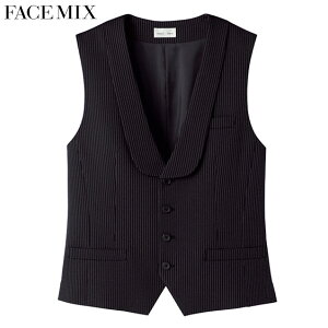 �����Y�V���[���J���[�x�X�g FV1002M �u���b�N S�`4L �j���p FACEMIX �t�F�C�X�~�b�N�X