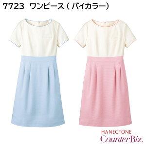 s[X 7723 5`15 nlNg[ JE^[rY Counter Biz