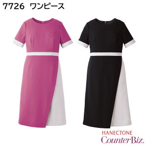 �����s�[�X 7726 S�`3L �n�l�N�g�[�� �J�E���^�[�r�Y Counter Biz