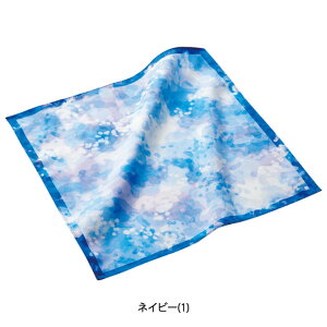 XJ[t 8093 nlNg[ HANECTONE p |GXe100% 3FWJylR|XΉz