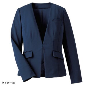 WPbg 9179 nlNg[ HANECTONE p 5`19 3FWJ