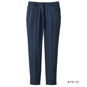 pc(e[p[h) 9853 nlNg[ HANECTONE p 5`19 lCr[