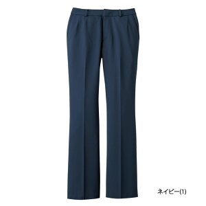 pc(u[cJbg) 9854 nlNg[ HANECTONE p 5`19 lCr[