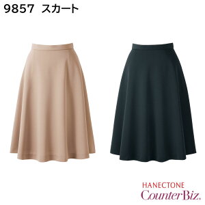 XJ[g 9857 5`19 nlNg[ JE^[rY Counter Biz