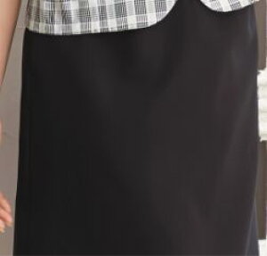 ���`�X�J�[�g�FA���C���y�_�n�{�X�@SELECT STAGE�zSS609S�@���@�����@���f�B�X�@�������@�I�t�B�X�@�ڋq�@�T�[�r�X�@��t�@�j�b�g���n�@�q�b�v�A�b�v�@�������ʁ@���K�@���N���N�@360�x�X�g��