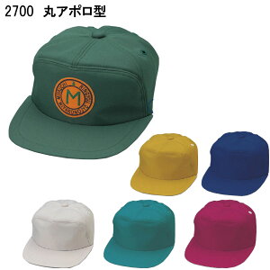 �q�~���X �ۃA�|���^ 2700 M�`LL 6�F�W�J